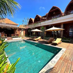 puri-melati.ubudhotelsnow.com/