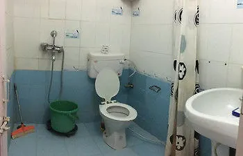 Hotel Panorama Haveli Udaipur Bed & Breakfast