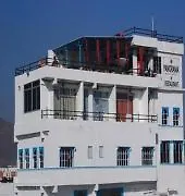 Hotel Panorama Haveli Udaipur Bed & Breakfast