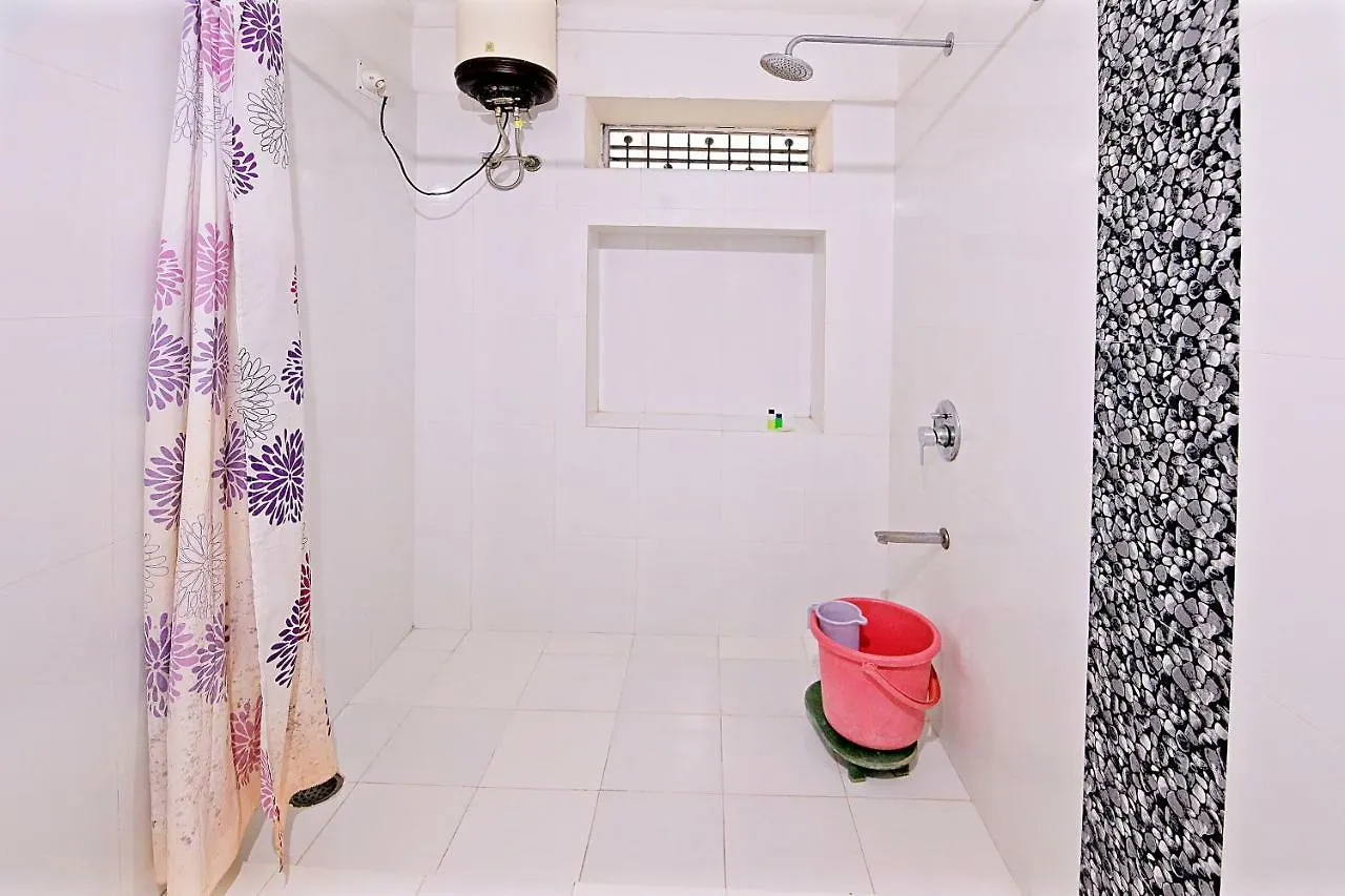 Hotel Panorama Haveli Udaipur Bed & Breakfast