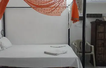 Bed & Breakfast Hotel Panorama Haveli Udaipur